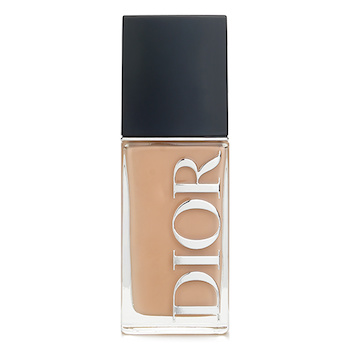 Forever Skin Glow Foundation - # 2 Neutral (30ml) 