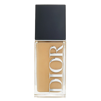 Forever Skin Glow Foundation - # 2 Warm Olive (30ml) 