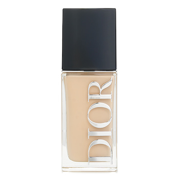 Forever Skin Glow Foundation - # 0 Neutral (30ml) 
