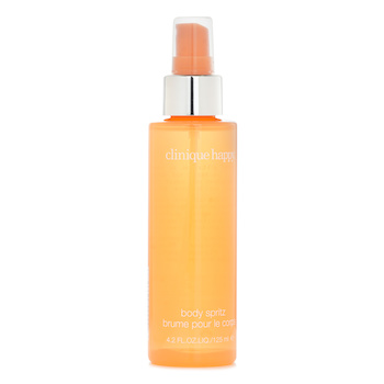 Clinique - Happy Body Spritz Image 1