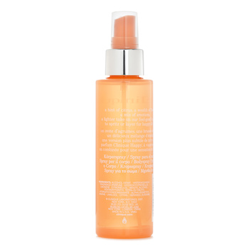 Clinique - Happy Body Spritz Image 2