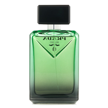 Prada - Paradigme Eau de Parfum Image 2