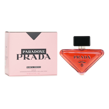 Prada - Paradoxe Radical Essence Parfum Image 1