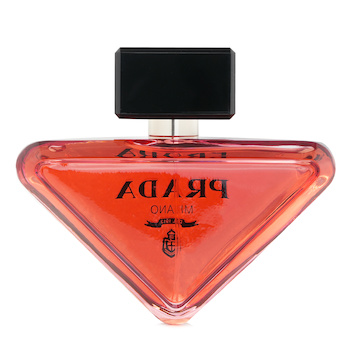 Prada - Paradoxe Radical Essence Parfum Image 2