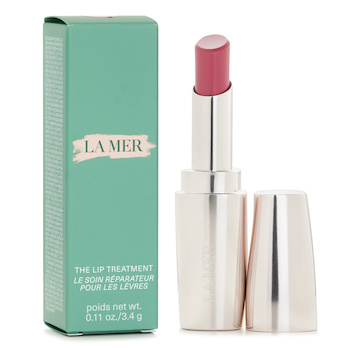 La Mer - The Lip Treatment - # Petal Image 1