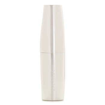 La Mer - The Lip Treatment - # Petal Image 2