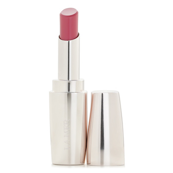 The Lip Treatment - # Petal (3.4g) 