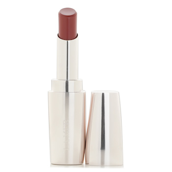 The Lip Treatment - # Terra (3.4g) 