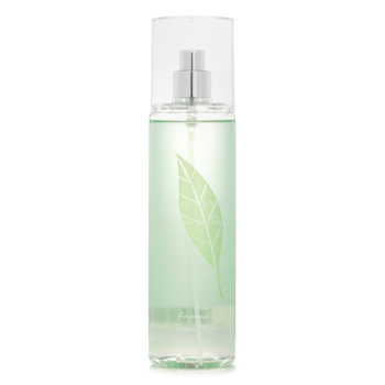Elizabeth Arden - Green Tea Fine Fragrance Mist Image 1