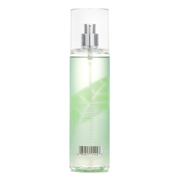 Elizabeth Arden - Green Tea Fine Fragrance Mist Image 2