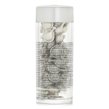 Elizabeth Arden - Visible Brightening Clearly Radiant Spot Correcting Capsules Image 2