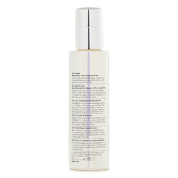 Clinique - Even Better Clinical Dark Spot Clearing Serum Image 2