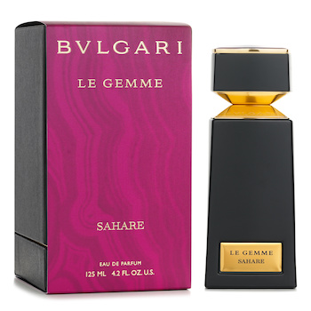 Bvlgari - Le Gemme Sahare Eau De Parfum Spray Image 1