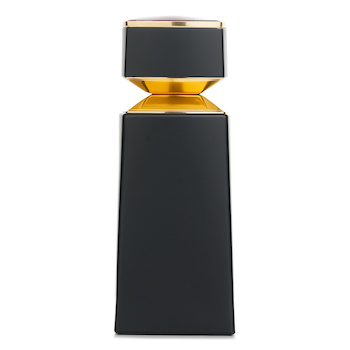 Bvlgari - Le Gemme Sahare Eau De Parfum Spray Image 2
