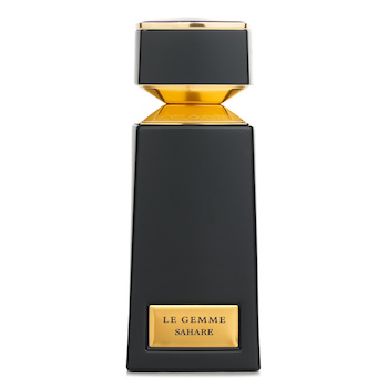 Le Gemme Sahare Eau De Parfum Spray (125ml/4.2oz) 