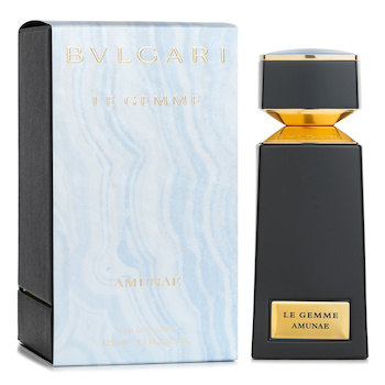 Bvlgari - Le Gemme Amunae Eau De Parfum Spray Image 1