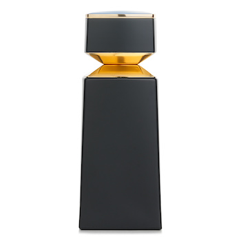 Bvlgari - Le Gemme Amunae Eau De Parfum Spray Image 2