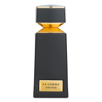 Le Gemme Amunae Eau De Parfum Spray (125ml/4.2oz) 