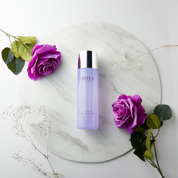 Natural Beauty - Exo-Renew Energy Essence(Pre-order) Image 1
