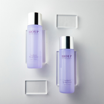 Natural Beauty - Exo-Renew Energy Essence(Pre-order) Image 2