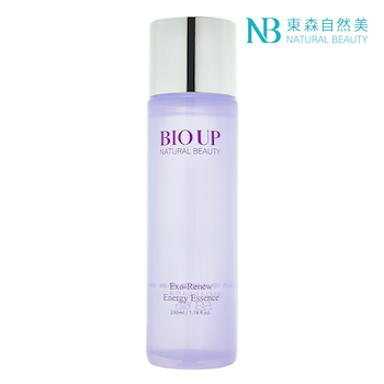 Exo-Renew Energy Essence (230ml) 