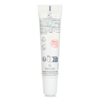 Avene - Cicalfate+ Lips Repair Lip Balm Image 2