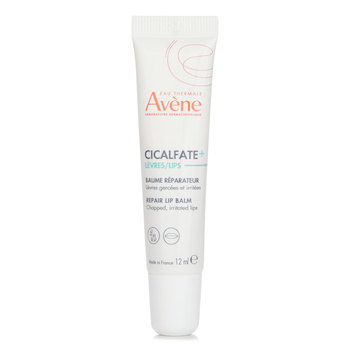 Cicalfate+ Lips Repair Lip Balm (12ml) 