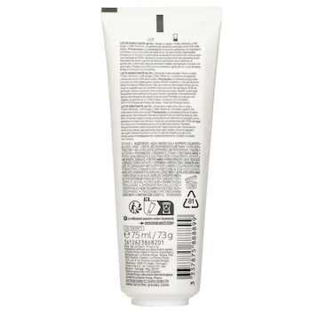 La Roche Posay - Anthelios UVMune 400 Dermo-Pediatrics Lotion For Children SPF 50+ (Exp.Date 31 Jan 2027) Image 2