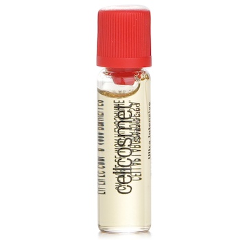 Cellcosmet & Cellmen - Cellcosmet Ultra Intensive Elasto-Collagen-XT (Ultra Intensive Hydra-Refirming Cellular Serum)  (Exp.Date 31 Jan 2027) Image 1