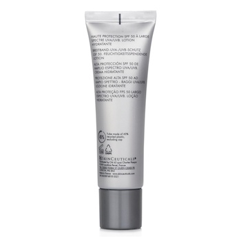 Skin Ceuticals - Protect Ultra Facial Defense SPF 50 (Exp.Date 31 Jan 2027) Image 2