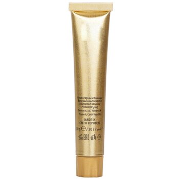 Dermacol - Make Up Cover Foundation SPF 30 - # 213 (Medium Beige With Rosy Undertone) (Exp.Date 31 Jan 2027) Image 2