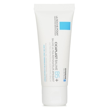 Cicaplast Baume B5+ Ultra-Repairing Soothing Balm (Exp.Date 31 Jan 2027) (40ml/1.35oz) 