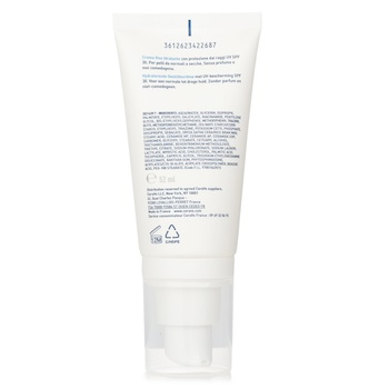 CeraVe - Facial Moisturising Lotion SPF30 (Exp.Date 31 Jan 2027) Image 2
