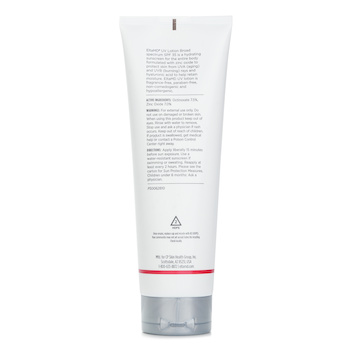 EltaMD - UV Lotion Broad Spectrum SPF 35 Image 2