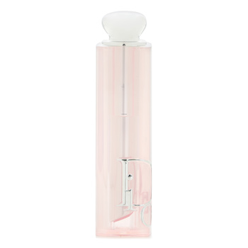Christian Dior - Addict Lip Glow - # 001 Pink Image 2