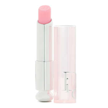 Addict Lip Glow - # 001 Pink (3.2g) 