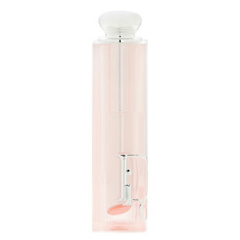 Christian Dior - Addict Lip Glow - # 004 Coral Image 2