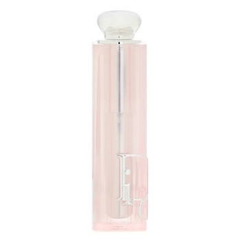 Christian Dior - Addict Lip Glow - # 012 Rosewood Image 2