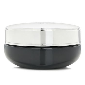 Christian Dior - Capture OX-C Treatment Night Cream Image 2