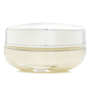 Christian Dior - Capture OX-C Treatment Rich Cream Image 2