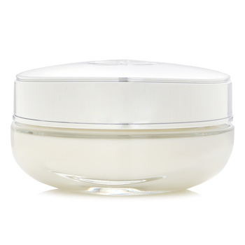 Christian Dior - Capture Ox-C Treatment Soft Cream Image 2