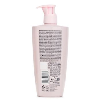 Kerastase - Genesis Bain Nutri Fortifiant Shampoo Image 2