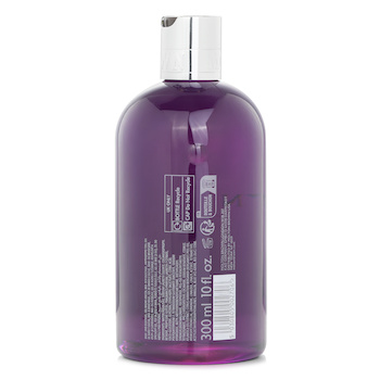Molton Brown - Relaxing Ylang Ylang Bath & Shower Gel Image 2