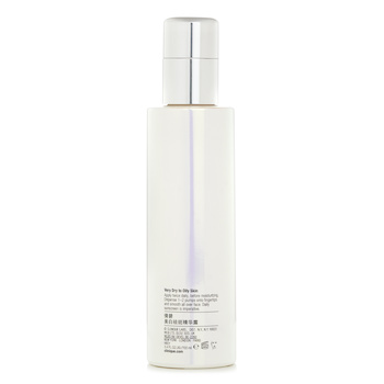 Clinique - Even Better Dark Spot Clearing Serum Image 2