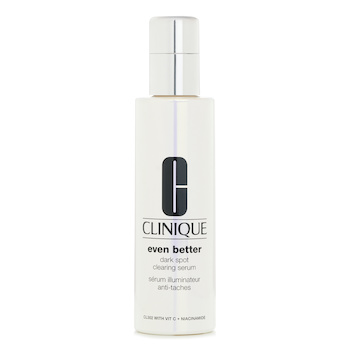 Even Better Dark Spot Clearing Serum (100ml) 