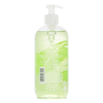 Elizabeth Arden - Green Tea Energizing Bath and Shower Gel Image 2