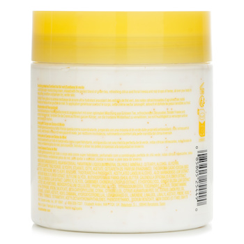Elizabeth Arden - Green Tea Citron Freesia Honey Drops Body Cream Image 2
