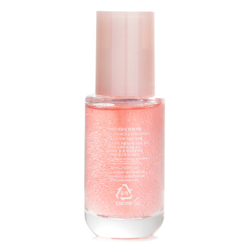 Laneige - Bouncy & Firm Serum Image 2