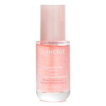 Bouncy & Firm Serum (30ml) 
