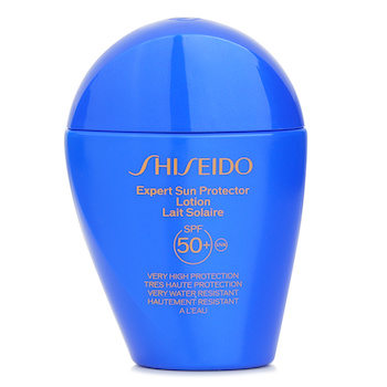 Expert Sun Protector Lotion SPF50+UVA (50ml) 